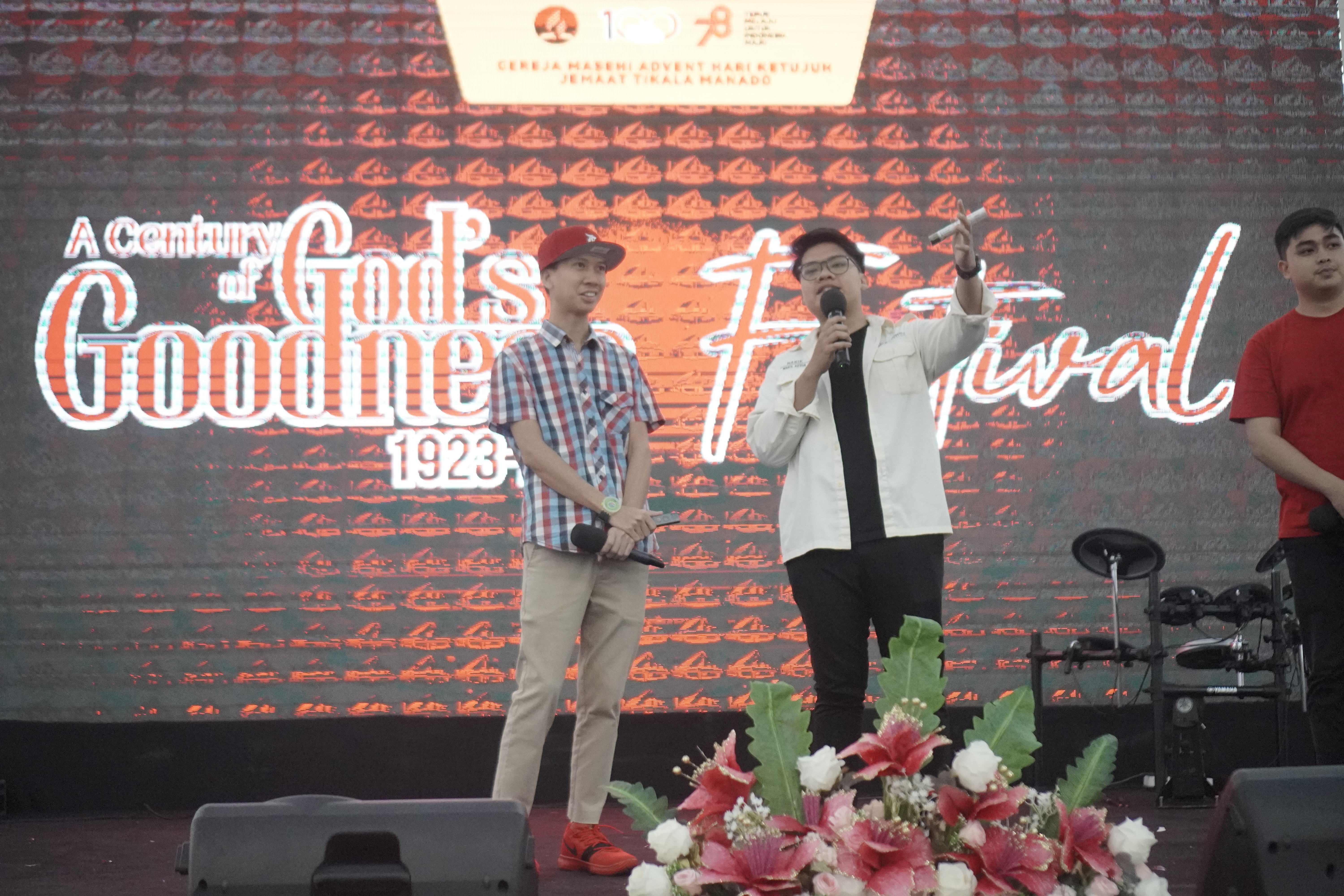 Sosialisasi Kurikulum Informatika