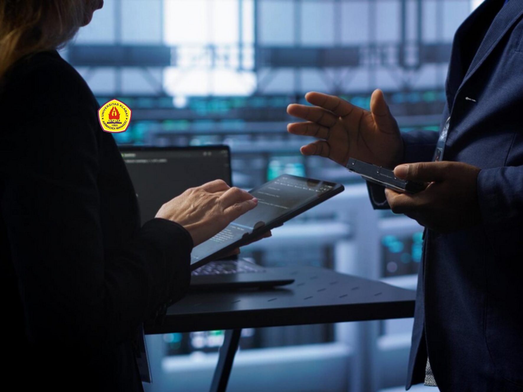 IT Governance Maturity Assessment