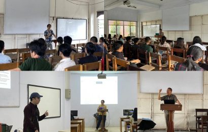 foto dosen konsul sem 3