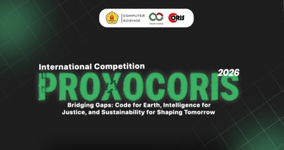 PROXOCORIS 2026